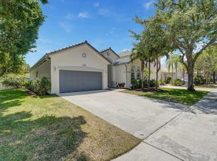 2126 NW 49th Ave, Coconut Creek, FL 33063