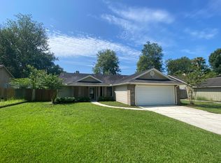 1328 Bee St N, Orange Park, FL 32065