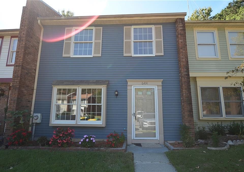 1st image of 6414 Meadow Rue Dr