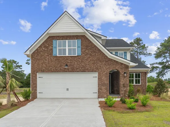 2025 Fairway Vw, Blythewood, SC 29016