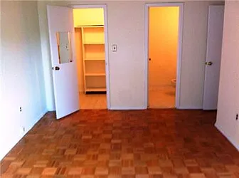 Rented by Aguayo & Huebener Brooklyn