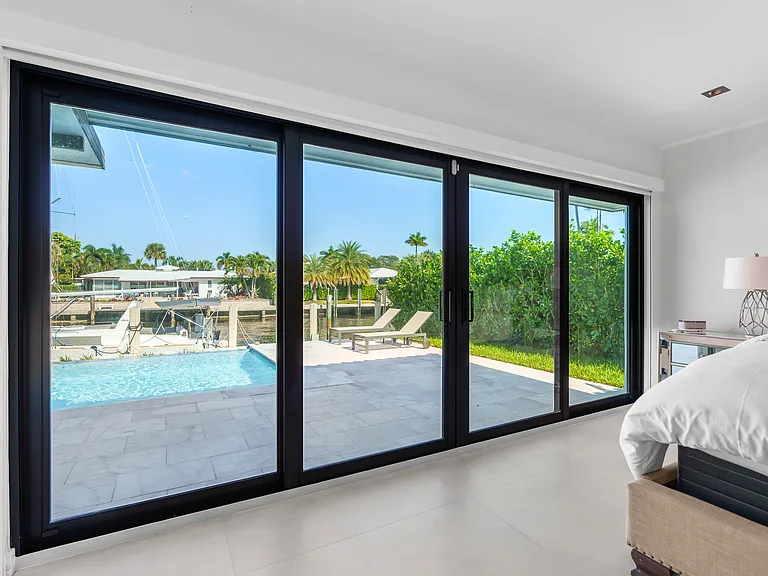 273 Tropic Dr — Photo 65