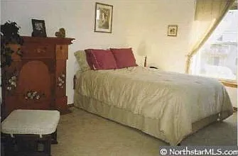 16985 90th Ct N — Photo 6
