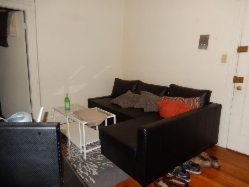 2nd image of 2045 Commonwealth Ave APT 5F