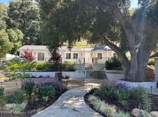 28366 Agoura Rd, Agoura Hills, CA 91301