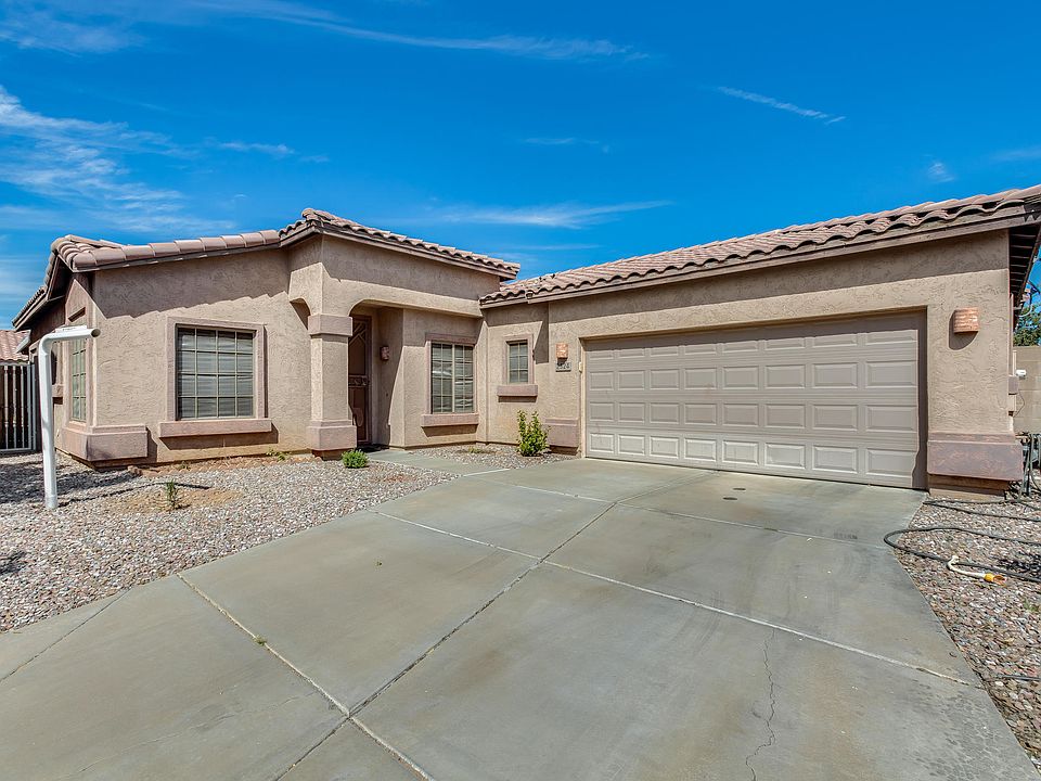 1st image of 2524 E Indian Wells Pl