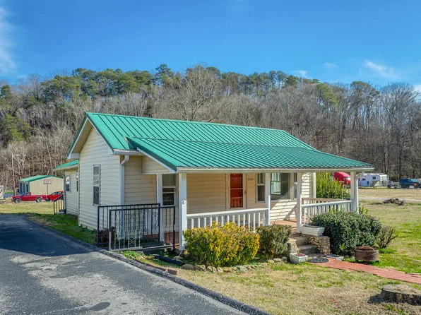 11310 Old Dayton Pike, Soddy Daisy, TN 37379