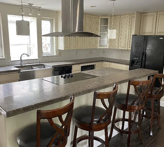 9830 Chelatna Cir #1 — Photo 1