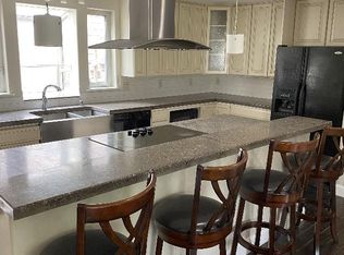 9830 Chelatna Cir #1, Anchorage, AK 99515