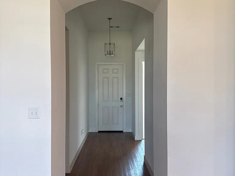 5075 Brooklet Blvd — Photo 3