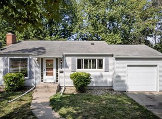 804 4th St, Farmington, MN 55024