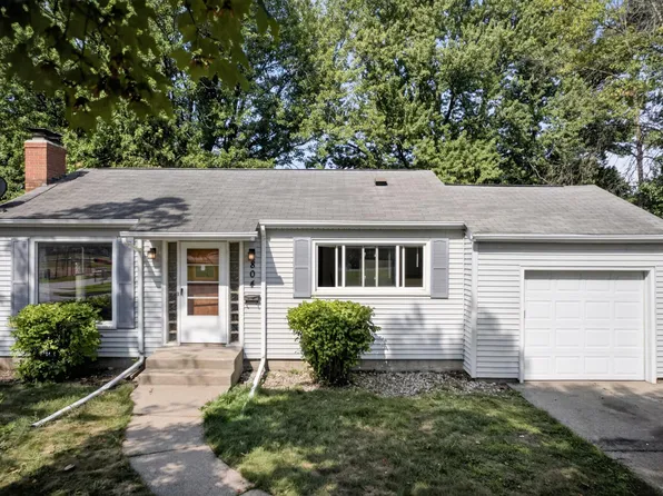 804 4th St, Farmington, MN 55024