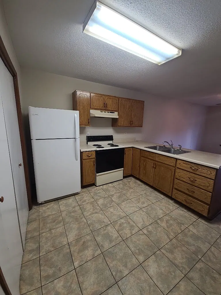 124 Patton Street — Photo 4