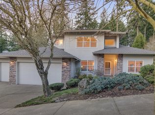 13837 SE Tenino St, Portland, OR 97236