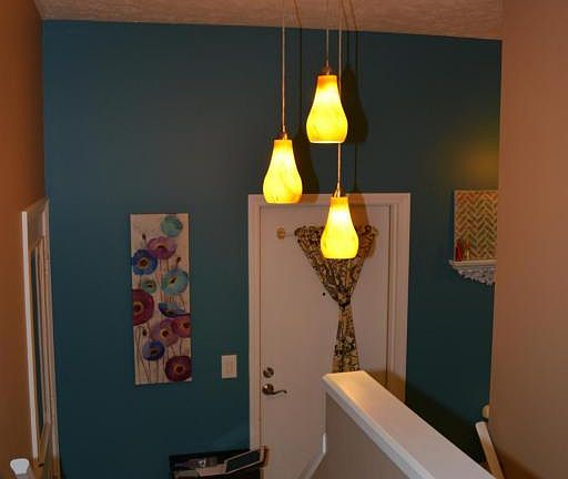 3rd image of 2690 Stonegate Dr SW