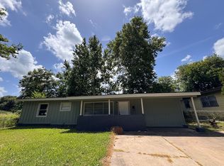 244 E 54th St N, Tulsa, OK 74126
