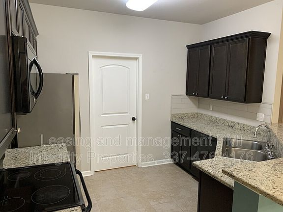 4th image of 136 Teal Hollow Dr
