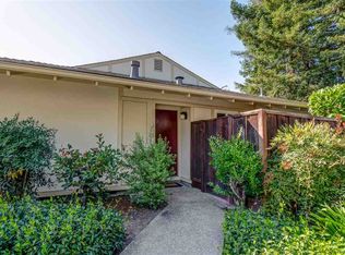 2638 Meadow Glen Dr, San Ramon, CA 94583