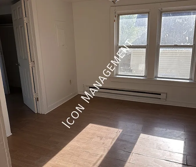 132 Reed Ave #2 — Photo 4
