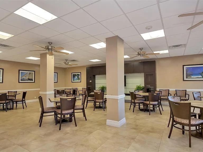 305 N Pompano Beach Blvd #507 — Photo 18