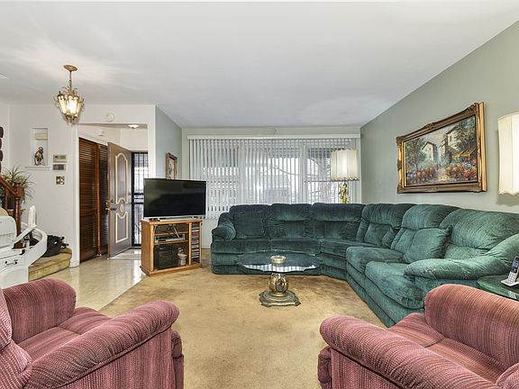 3rd image of 2482 Brigham St