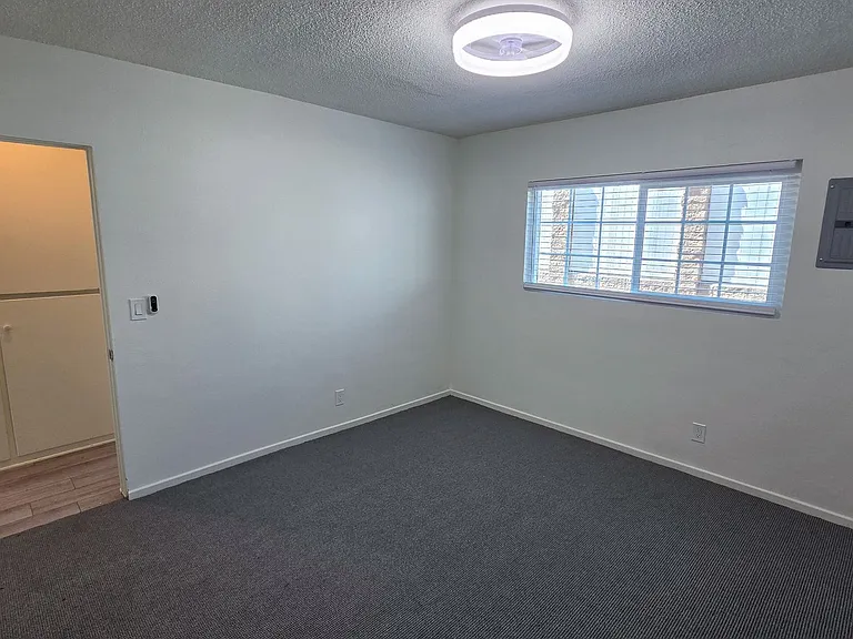 Upstairs Vacancy in West La Habra! — Photo 14