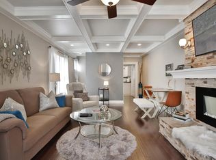 480 E Weber Rd, Columbus, OH 43202