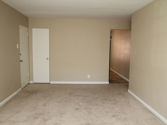 4th image of 6205 Robert Ave APT 2N