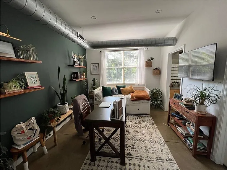 445 N Sessions St #2211 — Photo 15