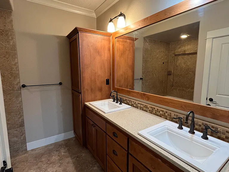17416 SW Cricket Ct — Photo 31
