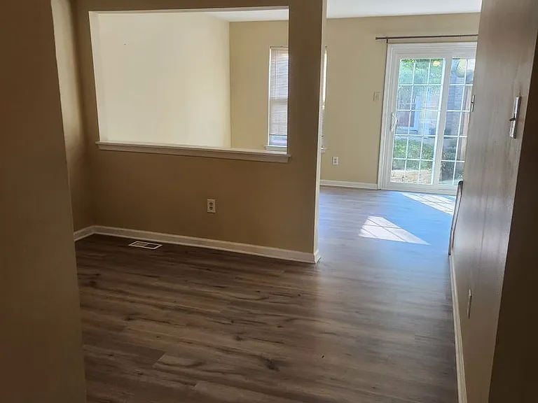 3620 Nancy Ward Cir — Photo 17