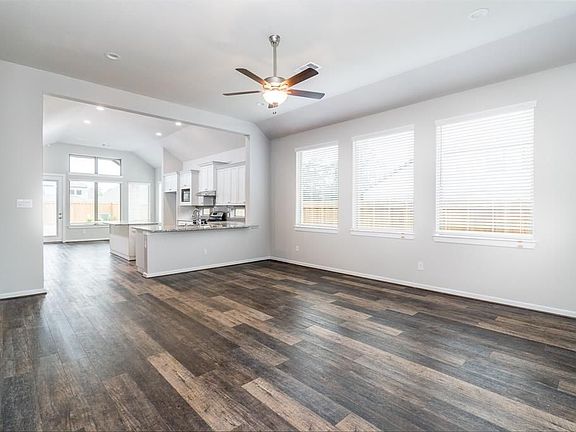 5th image of 27054 Golden Knoll Dr