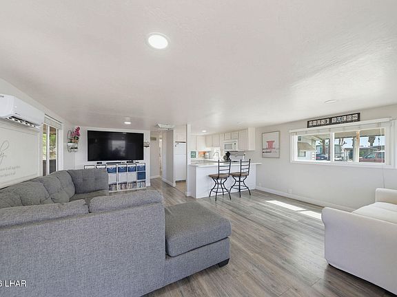 4th image of 601 Beachcomber Blvd Lot 395