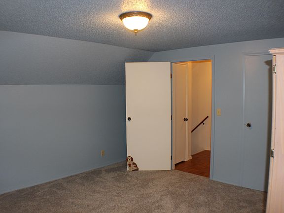 5th image of 11545 Midget Lake Dr