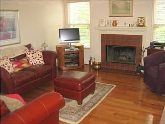 3rd image of 11917 Centennial Dr