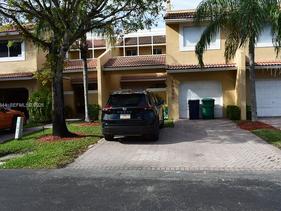 1st image of 10255 NW 51st Ln