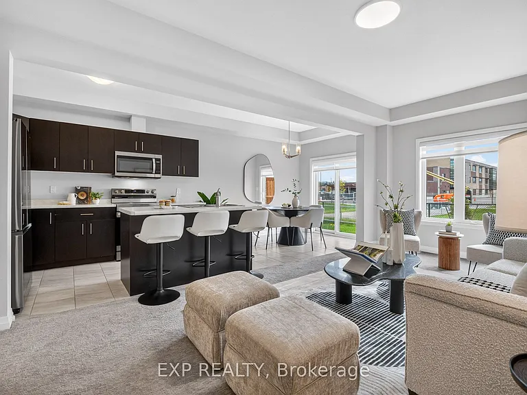 7372 Marvel Dr — Photo 5