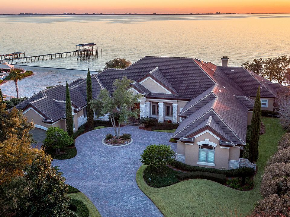 1st image of 4 Sunset Beach Pl
