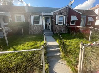 3265 Remington St, Camden, NJ 08105