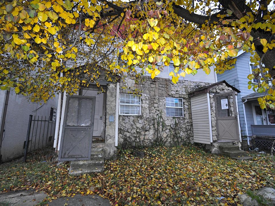 1st image of 1441 Jefferson Ave Unit 43