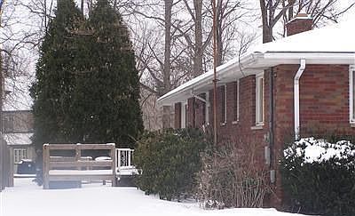 4th image of 1205 Roseway Ave SE