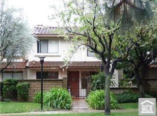 9774 La Monica Dr, Rancho Cucamonga, CA 91730
