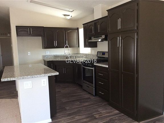 5th image of 4580 Sonia Rose Ln