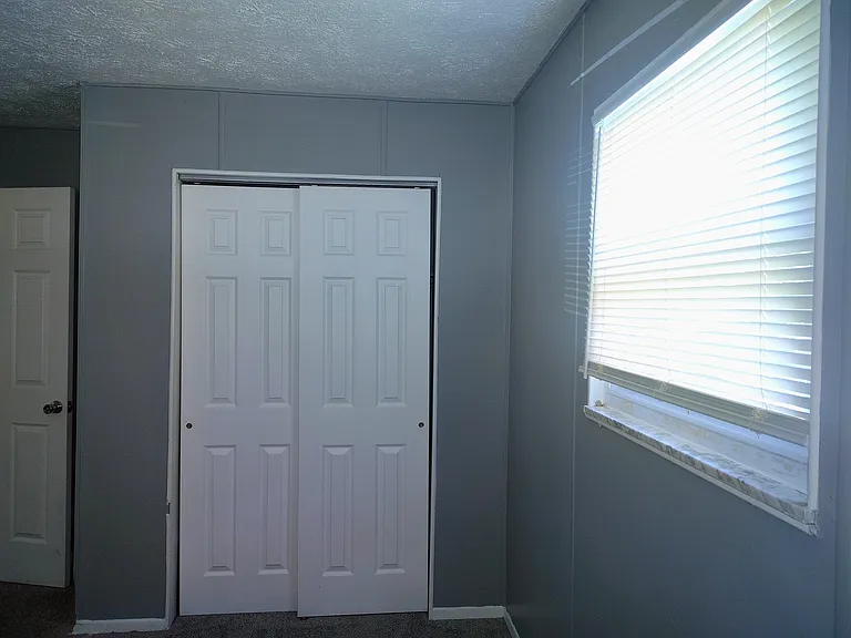 3330 Yuma Ct — Photo 6