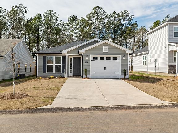 2nd image of 8371 Bannock Circle