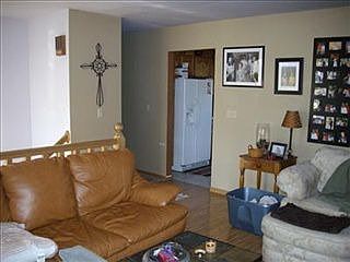 3rd image of 9688 Horatio Harris Creek Rd