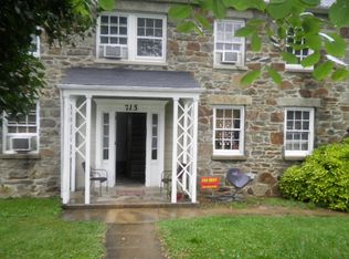 715 Main St #MAIN715-2, Laurel, MD 20707