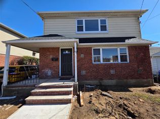 83 Gibson Blvd APT 2, Valley Stream, NY 11581
