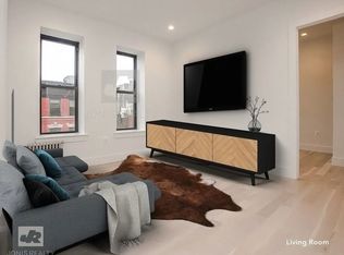 131 Avenue A APT 29, New York, NY 10009