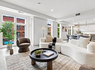 410 W Broadway #301, Boston, MA 02127